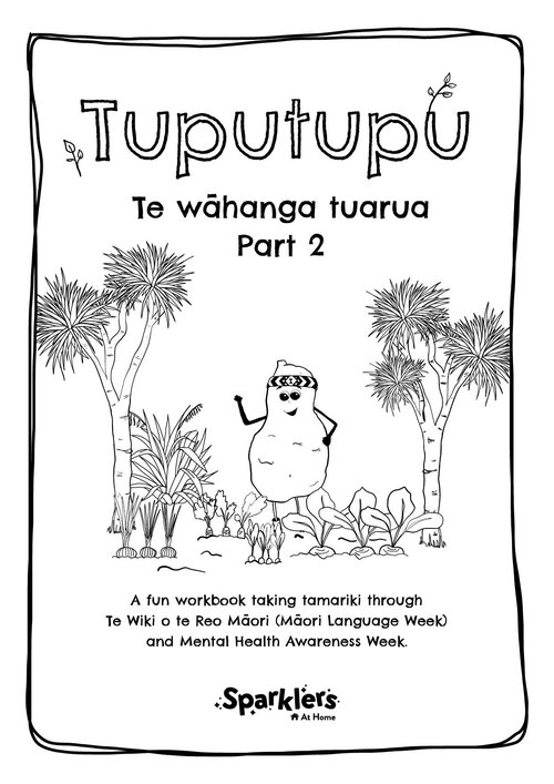 2-Part-2-Sparklers-Kumara-Workbook.jpg