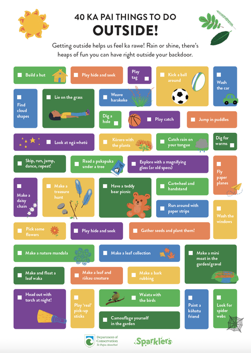 3-Sparklers-Outdoor-Activities-Worksheet_gMLpMMu-2.pdf