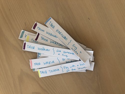 stickers.JPG